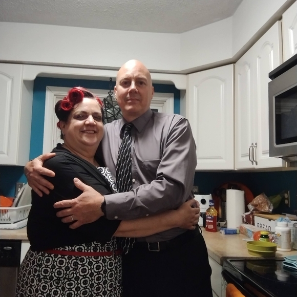 Haught Commodity - Picture 2 of 6